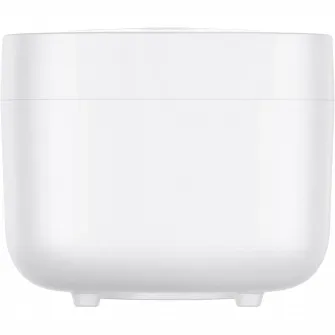 Aparat de gatit multifunctional Redmond Xiaomi Rice Cooker EU, Alb