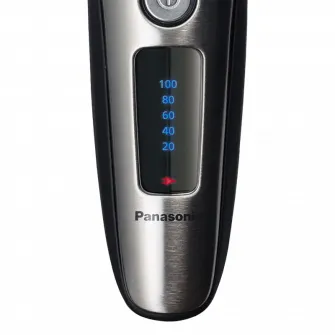 Электробритва мужская Panasonic ES-LT4N-S820, Серый
