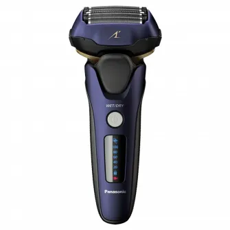Электробритва мужская Panasonic ES-LV67-A820, Синий