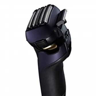 Электробритва мужская Panasonic ES-LV67-A820, Синий