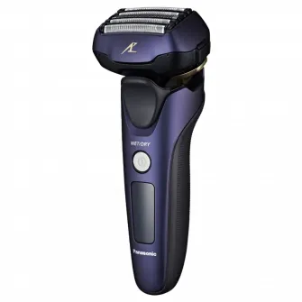 Электробритва мужская Panasonic ES-LV67-A820, Синий
