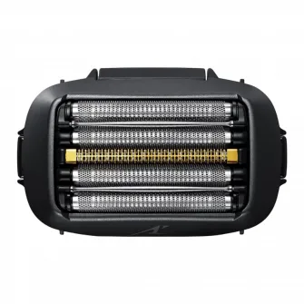 Aparat de ras electric Panasonic ES-LV6U-K820, Negru