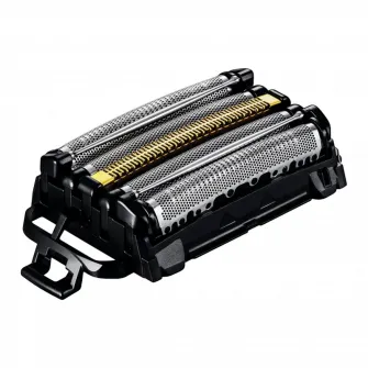 Aparat de ras electric Panasonic ES-LV6U-K820, Negru