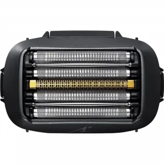 Электробритва мужская Panasonic ES-LV9U-K820, Чёрный