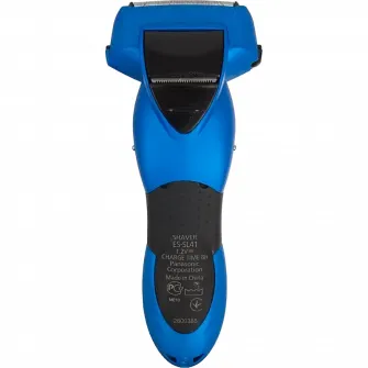 Электробритва мужская Panasonic ES-SL41-A520, Синий