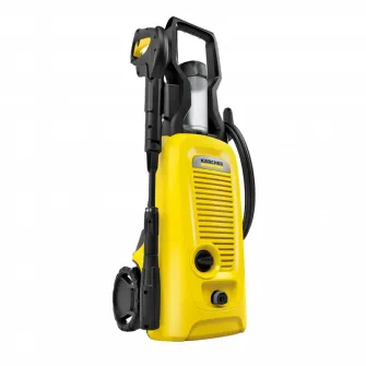 Aparat de spalat cu presiune Karcher K 4 Universal 1.679-300.0