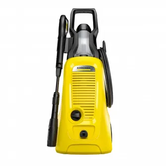 Aparat de spalat cu presiune Karcher K 4 Universal 1.679-300.0