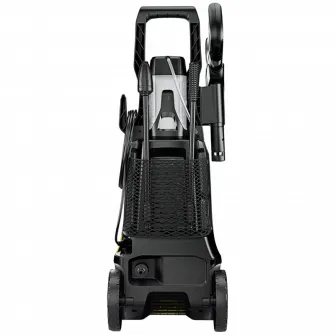Aparat de spalat cu presiune Karcher K 4 Universal 1.679-300.0
