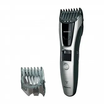 Aparat de tuns Panasonic ER-GB70-S520, Gri