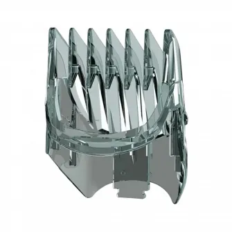 Aparat de tuns Panasonic ER-GB70-S520, Gri