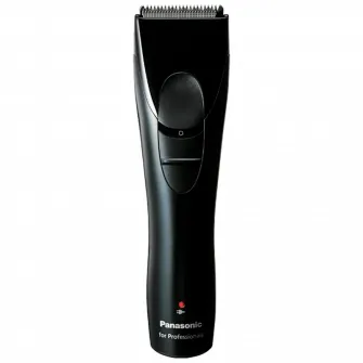 Aparat de tuns Panasonic ER-GP30-K520, Negru