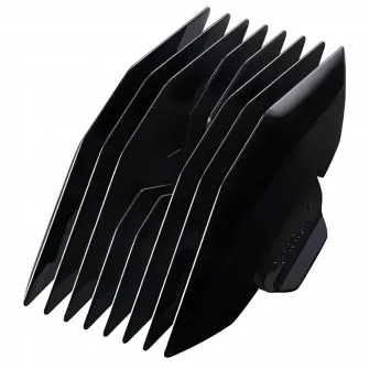 Aparat de tuns Panasonic ER-GP30-K520, Negru