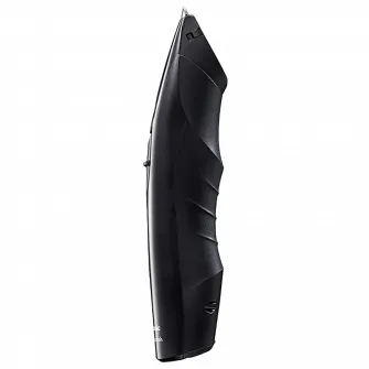 Aparat de tuns Panasonic ER-GP30-K520, Negru
