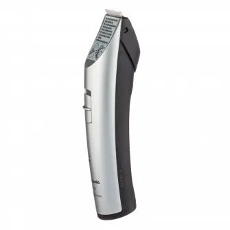 Aparat de tuns Panasonic ER1410S520, Argintiu