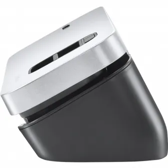 Aparat de vidat FoodSaver VS1190X-01, Argintiu