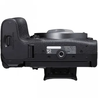 Aparat Foto Mirrorless Canon EOS R10 & RF-S 18-150mm f/3.5-6.3 IS STM KIT
