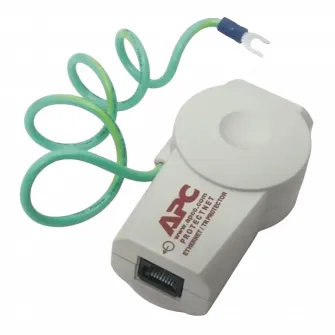 APC PNET1GB, PROTECTNET WITH GIGABIT PROTECTION