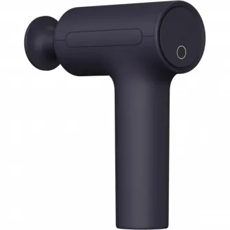 Apparat pentru masaj Xiaomi Massage Gun 2, Albastru