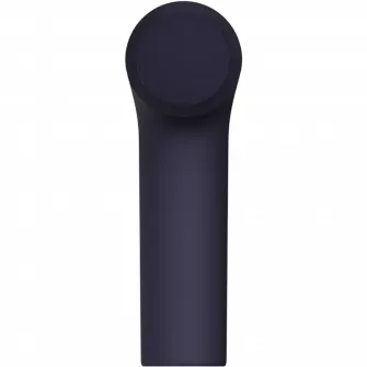 Apparat pentru masaj Xiaomi Massage Gun 2, Albastru