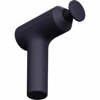 Apparat pentru masaj Xiaomi Massage Gun 2, Albastru