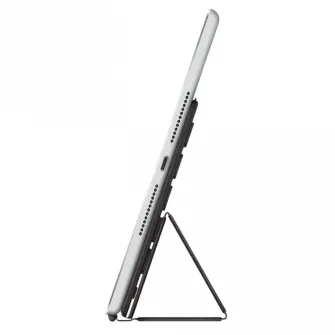 Apple Smart Keyboard for iPad (7 gen) and iPad Air (3 gen), Russian MX3L2RS/A