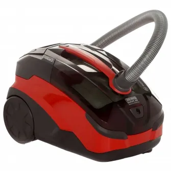 Aspirator cu spalare Thomas Wave XT Aqua-Box