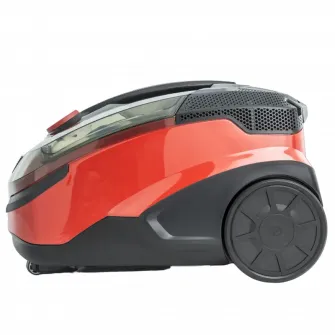 Aspirator cu spalare Thomas Wave XT Aqua-Box