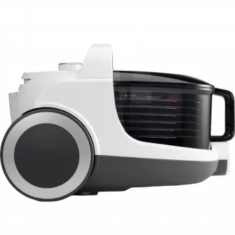 Aspirator fara sac GORENJE G Force Air Lite VCEA02GALWCY, 700W, 3.3l, 67dB, alb