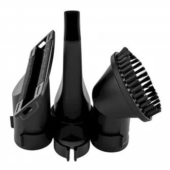 Aspirator Gorenje VC2206G4ADBL, Negru | Albastru