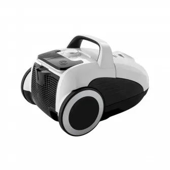 Aspirator Gorenje VC2221G4EW, Alb