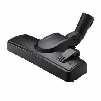 Aspirator Gorenje VCE01SFABKR, Negru