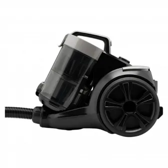 Aspirator Gorenje VCE01TABKG, Negru