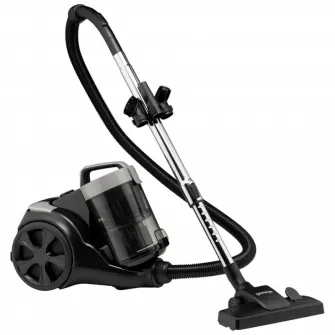 Aspirator Gorenje VCE01TABKG, Negru