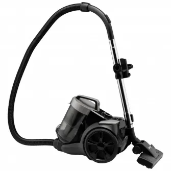 Aspirator Gorenje VCE01TABKG, Negru