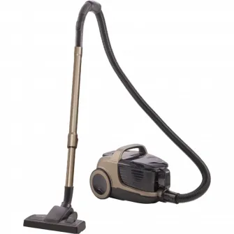 Aspirator Gorenje VCE08GAPGOCY, Bronz