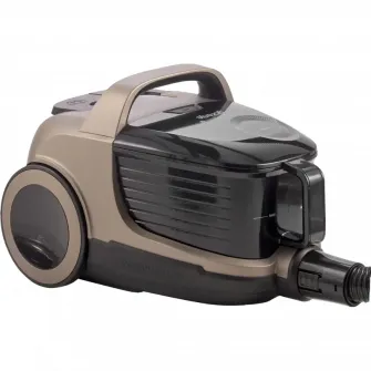 Aspirator Gorenje VCE08GAPGOCY, Bronz