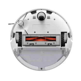 Aspirator Robot Dreame D9 Max, Alb