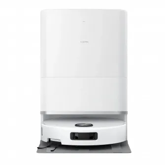 Aspirator Robot Xiaomi 5, Alb