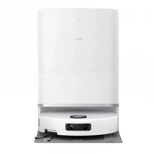 Aspirator Robot Xiaomi 5, Alb