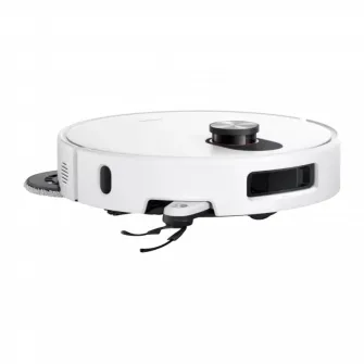 Aspirator Robot Xiaomi 5, Alb