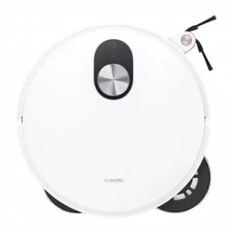 Aspirator Robot Xiaomi 5, Alb
