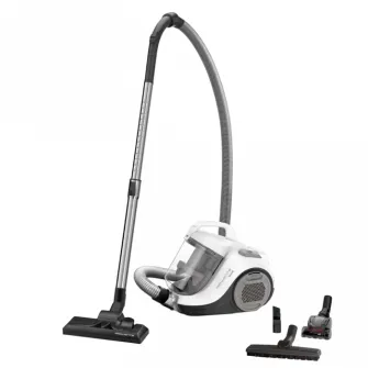 Aspirator Rowenta RO2957EA, Alb