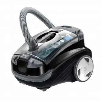 Aspirator Thomas Aquatic Onyx, Negru