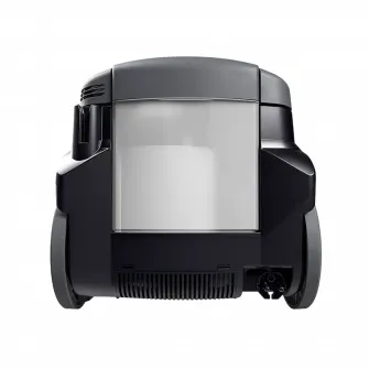 Aspirator Thomas Aquatic Onyx, Negru