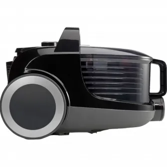 Aspirator Traditional Gorenje VCEA03GALBKCY, Negru