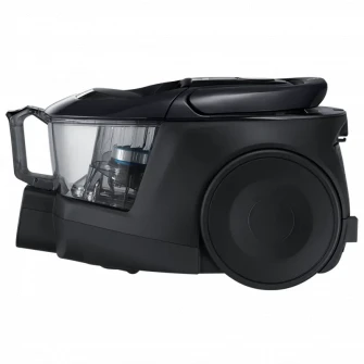 Aspirator Traditional Samsung VC18M31C0HG, Negru