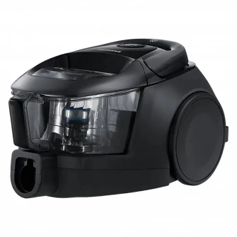 Aspirator Traditional Samsung VC18M31C0HG, Negru