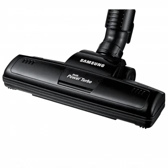 Aspirator Traditional Samsung VCC885FH3P, Rosu