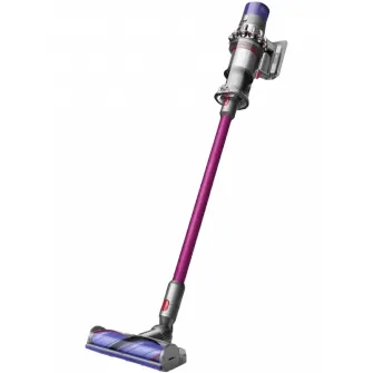 Aspirator Vertical Dyson V10 EXTRA, Violet