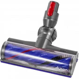 Aspirator Vertical Dyson V10 EXTRA, Violet